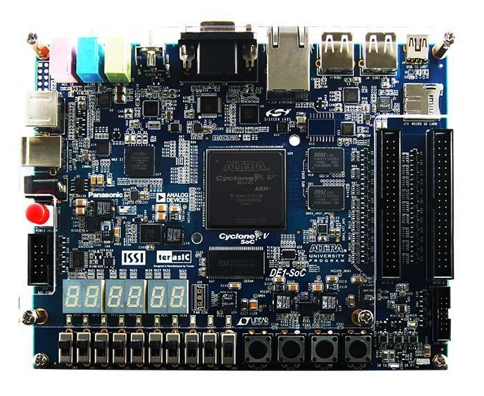 device img