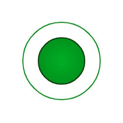 Joystick