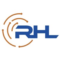 RemoteHubLab Logo